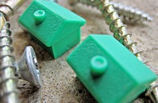 Self-declared property tax valuations to be returned by end of May