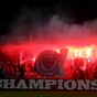 In 10 words or fewer… a guide to the Airtricity League Premier Division