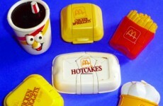 7 amazing things you got for free as a kid