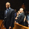 Oscar Pistorius case: PR firm quits Blade Runner camp