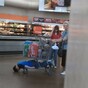 11 mums who don't deserve a Mother's Day present