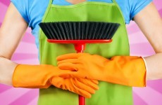 Column: How spring cleaning can improve your happiness and productivity