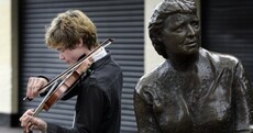 Dublin in a Day: Call to twitpic the capital city