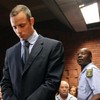 Bungling detective in Pistorius case quits the force