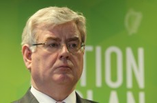 Labour 'caught on the back foot' by FG on Meath East by-election date