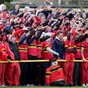 In pictures: nothing between CBC Cork and Crescent in Munster Senior Cup semi-final