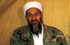 Bin Laden son-in-law captured, faces terror charges in New York