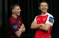 7 things to look out for in the Airtricity League this weekend