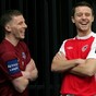 7 things to look out for in the Airtricity League this weekend