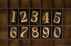 Subsidies, emigrants and speaking for 13 hours: The week in numbers