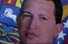 Hugo Chavez will be embalmed 'like Ho Chi Minh, Lenin and Mao'
