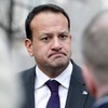 Leo Varadkar: Property tax is easy to pay and hard to evade