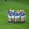 8 changes for Tipperary side ahead of Kilkenny showdown