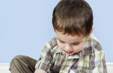 Proposed Bill provides for first national strategy on autism