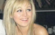 'I hope it will get easier for us' - father of Nicola Furlong