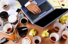 10 ways that drinking too much coffee can destroy your body