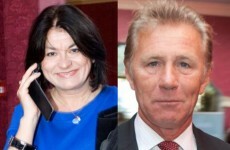 Lisa McInerney: Senator's 'frape' gaffe signals that panic - not reason - rules social media debate