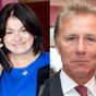 Lisa McInerney: Senator's 'frape' gaffe signals that panic - not reason - rules social media debate