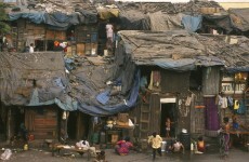 Indian malnutrition fund used to fix buses