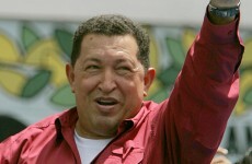 Column: Chávez was a charismatic leader - but his economic legacy should be a warning