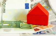 Revenue will save €20k by emailing property tax notices to 60,000 people