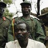 Kony 2012: One year later, Invisible Children still focused on ending violence