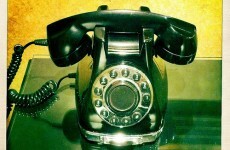 Eircom announces price hike
