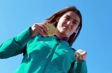 From Katie to Sonia: Here's Ireland's top ever sportswomen