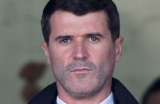 Analysis: Roy Keane may not be a better pundit than a player, but he's certainly a better person