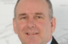 Details emerge of six victims of Cork crash