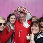 16 signs you're a sports fan from Cork
