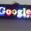 VIDEO: How Google's offices looked back in 1999