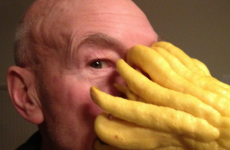 8 celebrities who are surprisingly excellent on Twitter