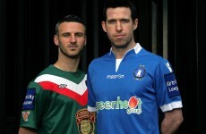 Thomond hosts Munster derby in Limerick's return to the top flight