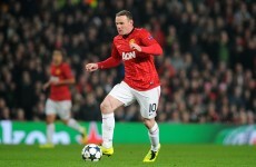 Premier League and FA Cup previews: Who will win this weekend's games and why
