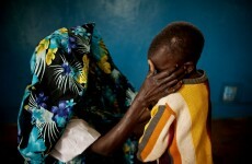 Ireland announces €3.8m in funding for UN agencies and NGOs in Congo
