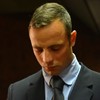 Oscar Pistorius challenges bail conditions