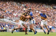 6 things to watch out for in this weekend's GAA action
