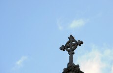 Poll: Should religious orders pay compensation for the Magdalene laundries?