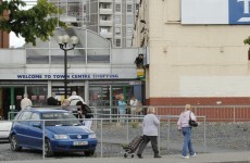 Dublin City Council body issues NAMA with ultimatum over shopping centre