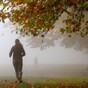 Open thread: Heading out for a jog this morning? What's your favourite running tune?