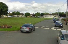 Body of man discovered at Kilkenny house