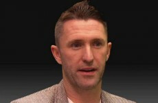 6 things we learned from Robbie Keane's appearance on Soccer AM Team-Mates