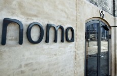 'World's best restaurant' vows to reimburse 63 poisoned diners