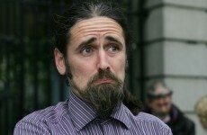 Luke 'Ming' Flanagan to 'tell all' about wiping of penalty points from his licence