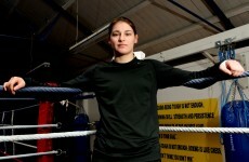 Fight Night: Irish boxing elite ready to defend crowns