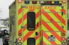 Man, 27, dies in Kerry crash