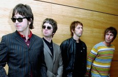 The Dredge: Which member of Oasis loves Justin Bieber?