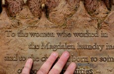 Magdalene group raises concerns with UN committee