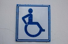 Dublin nightclub apologises 'unreservedly' for treatment of wheelchair user